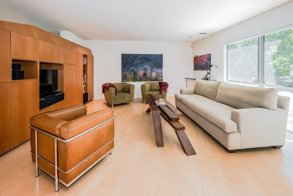 Mid Century - MID2046