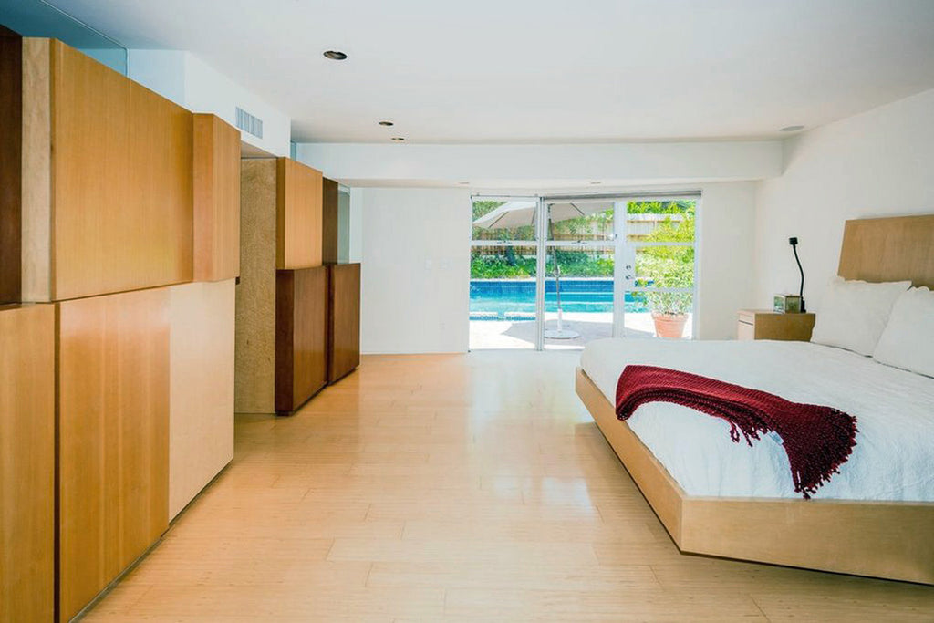 Mid Century - MID2046