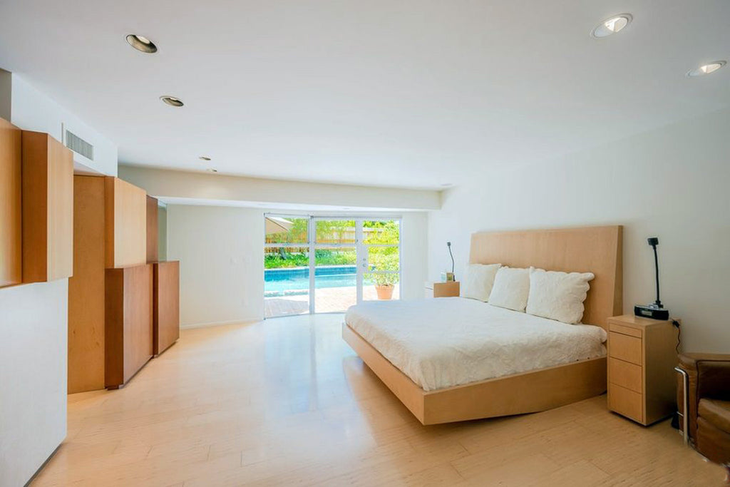 Mid Century - MID2046