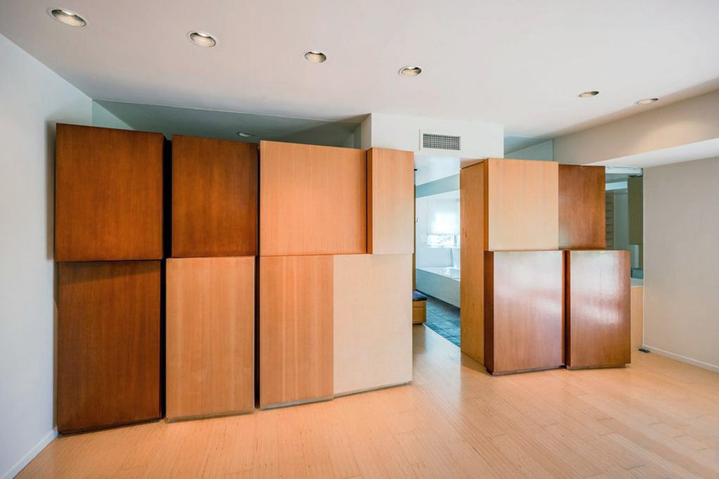 Mid Century - MID2046