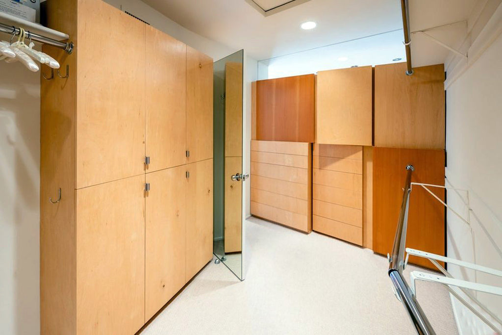 Mid Century - MID2046