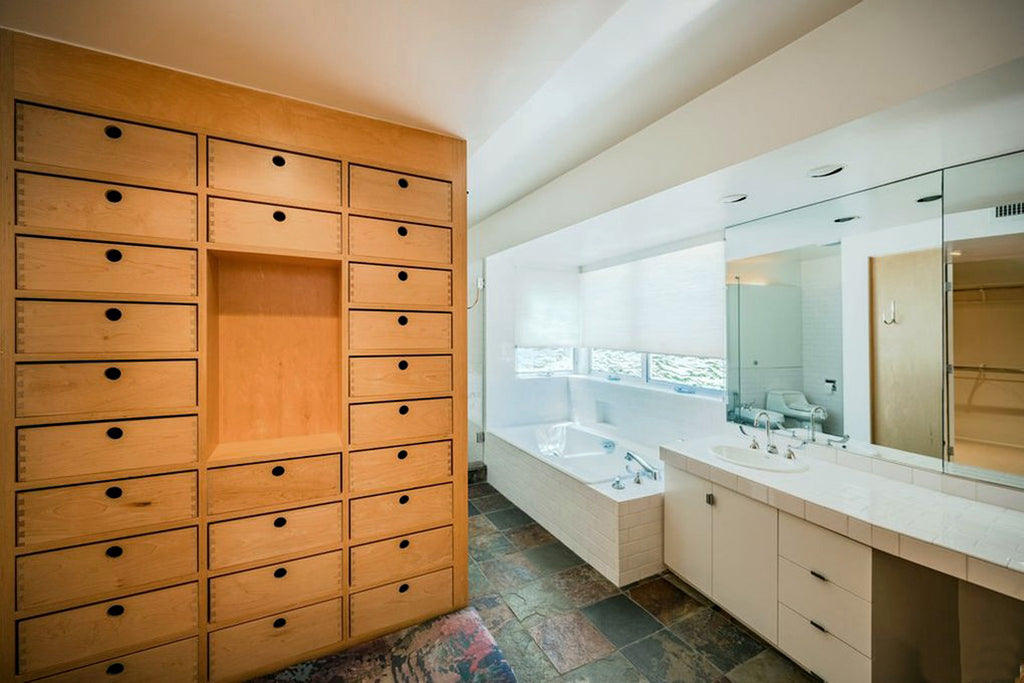 Mid Century - MID2046