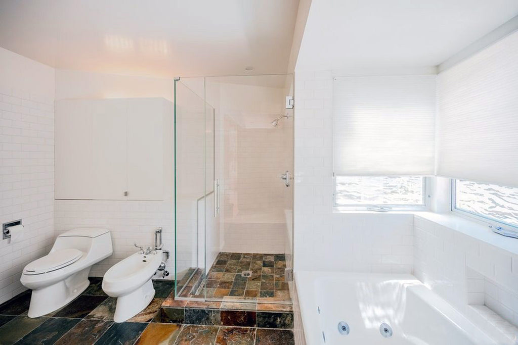 Mid Century - MID2046