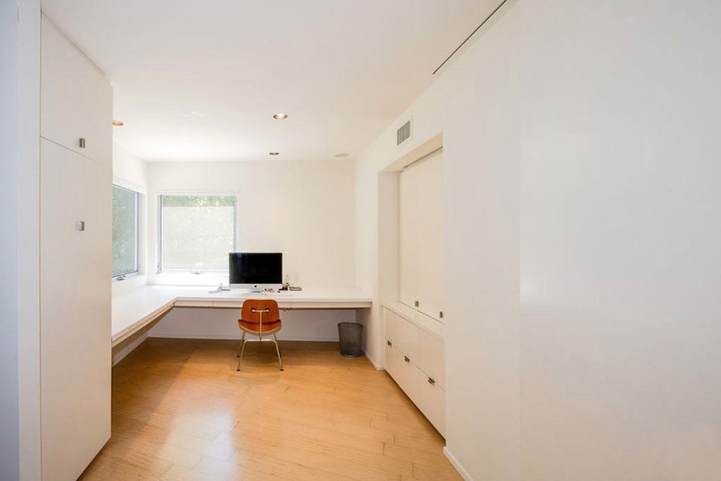 Mid Century - MID2046