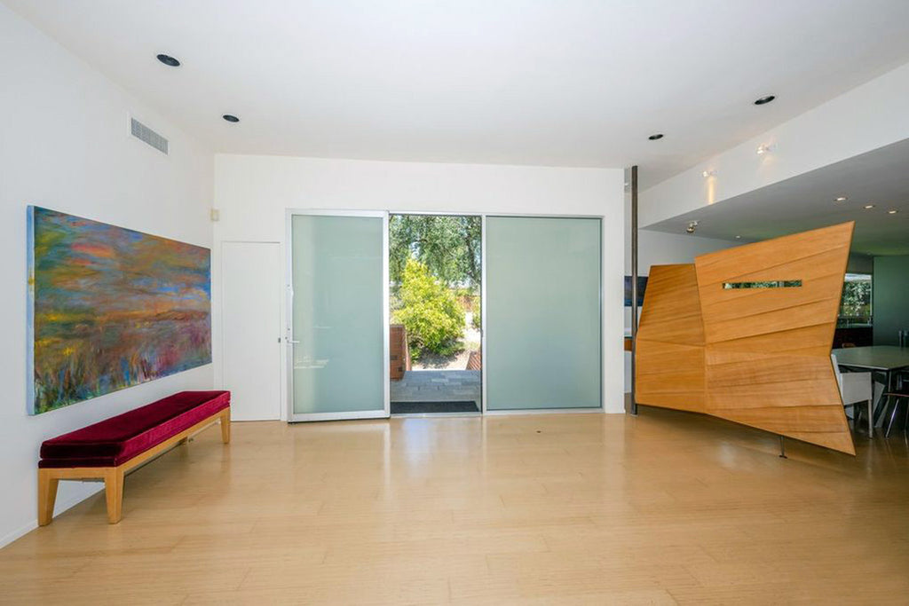 Mid Century - MID2046