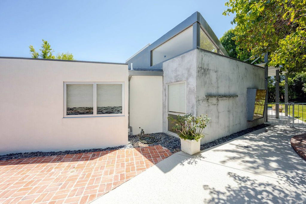 Mid Century - MID2046