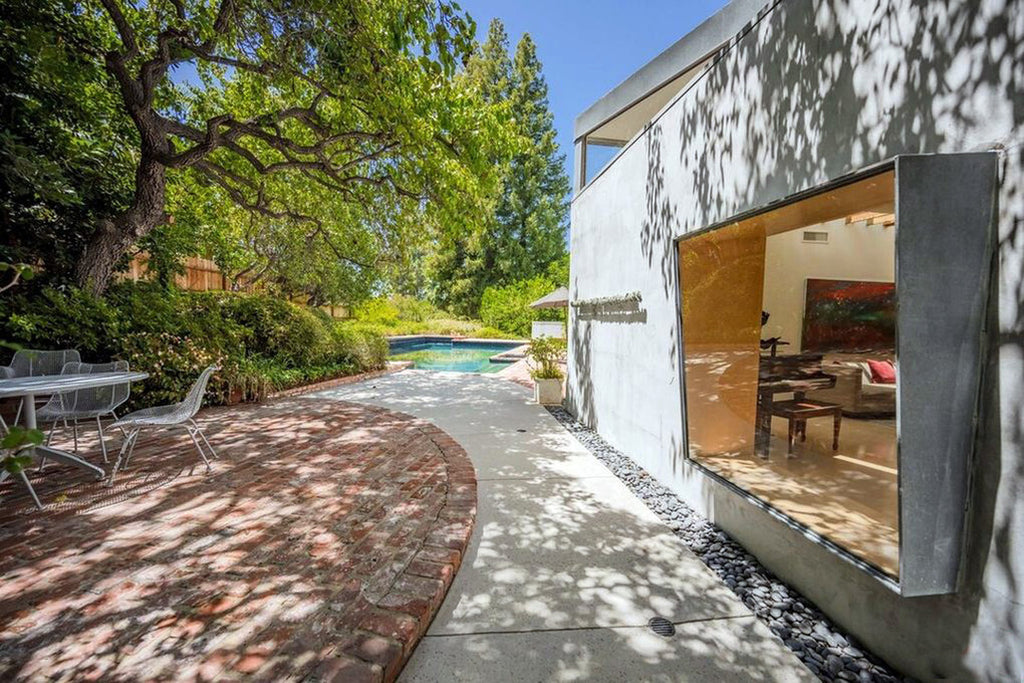 Mid Century - MID2046