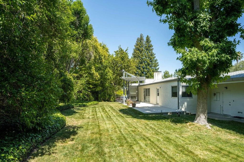 Mid Century - MID2046