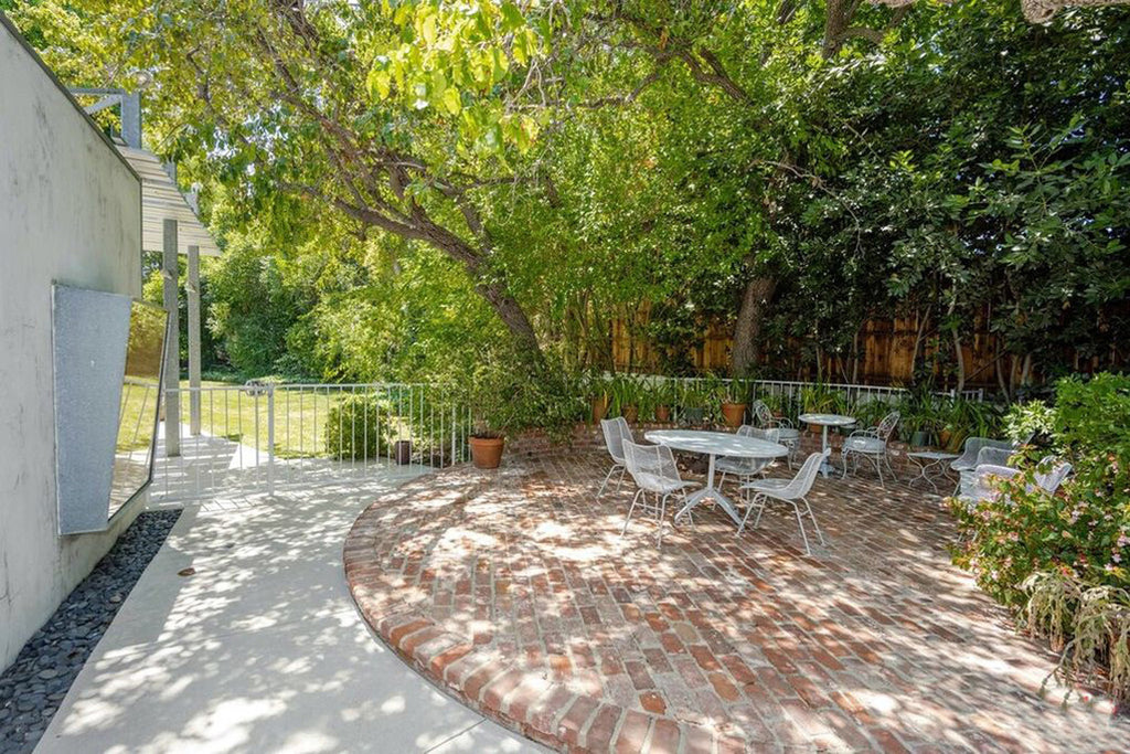 Mid Century - MID2046