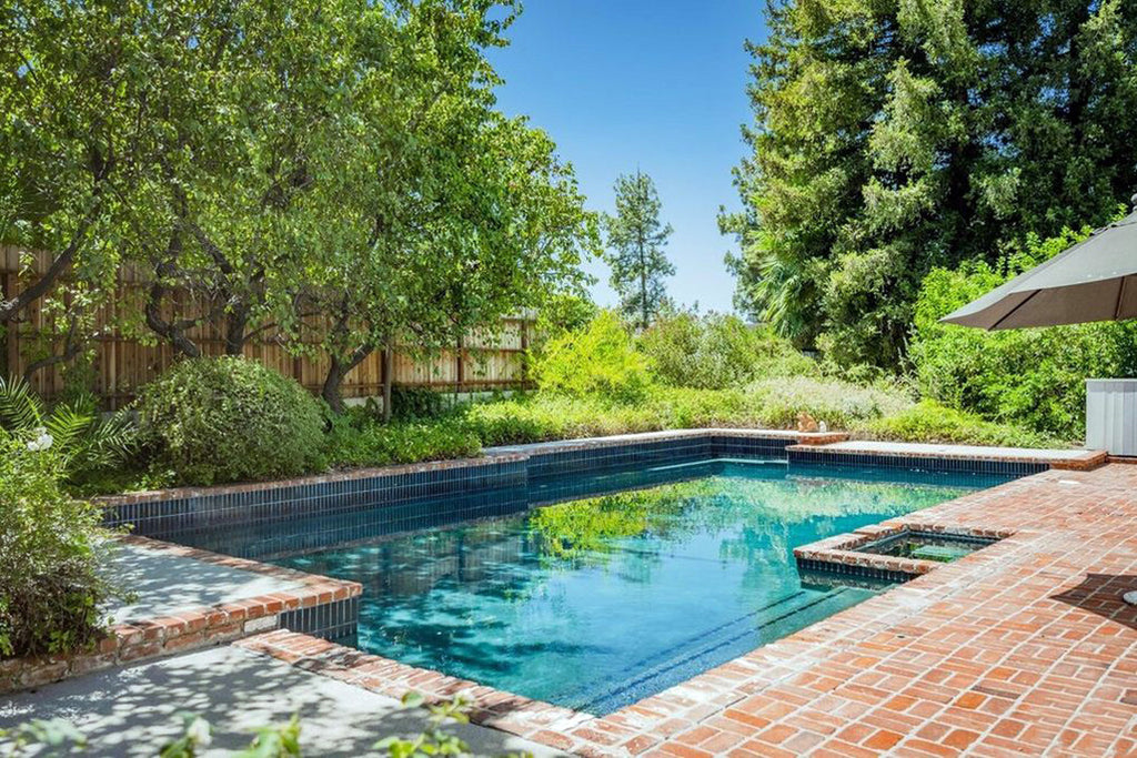 Mid Century - MID2046