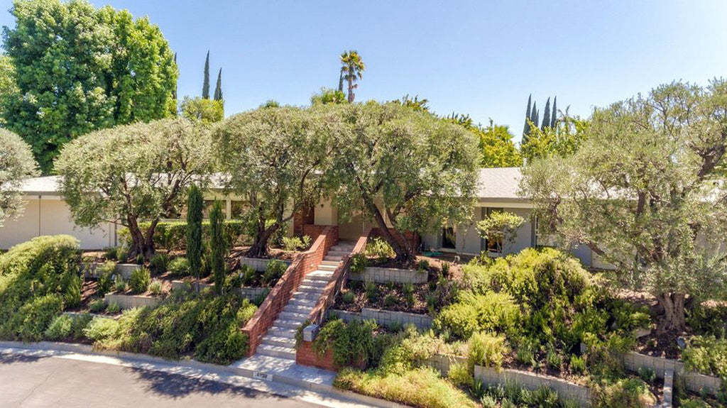 Mid Century - MID2046