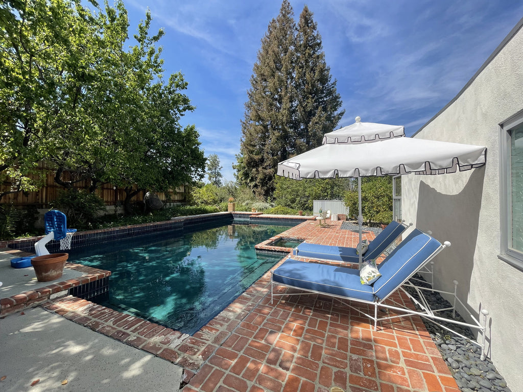 Mid Century - MID2046