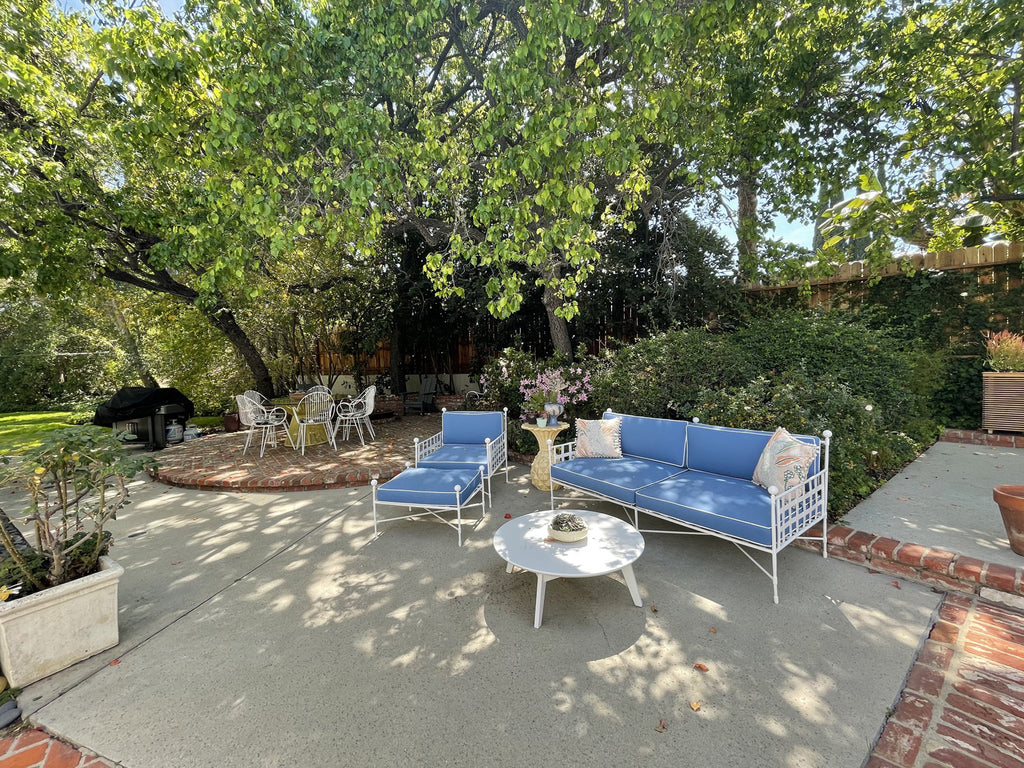 Mid Century - MID2046