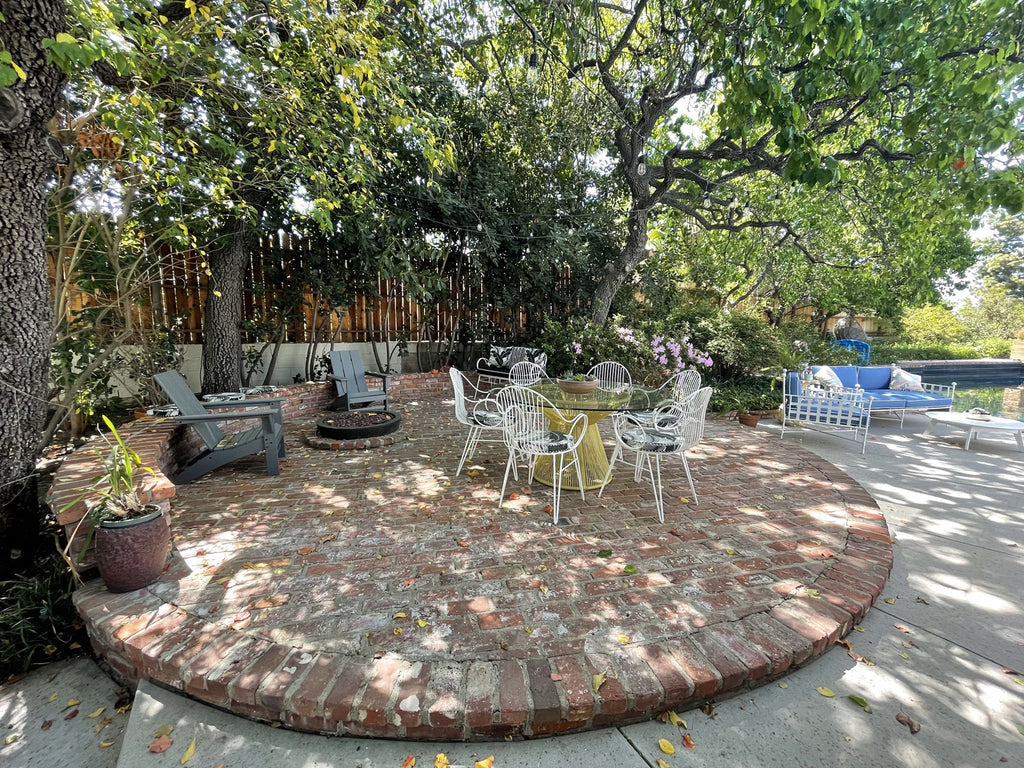 Mid Century - MID2046