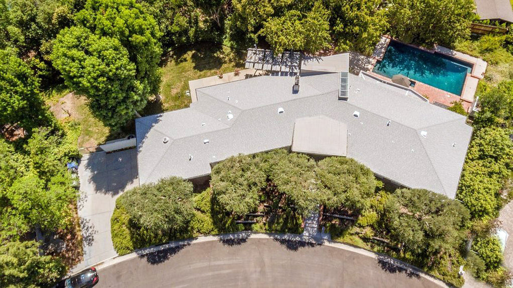 Mid Century - MID2046