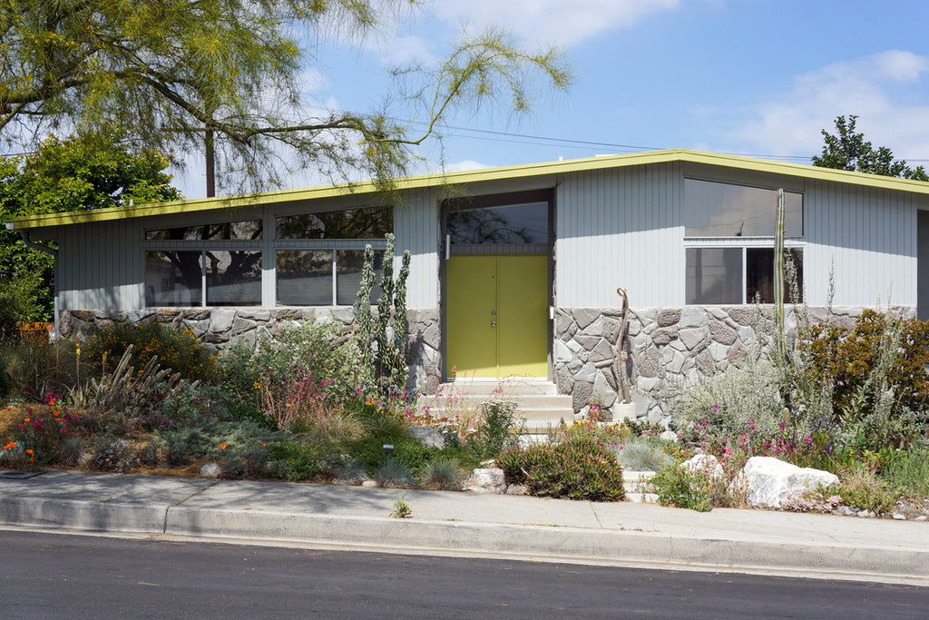 Mid Century - MID2047