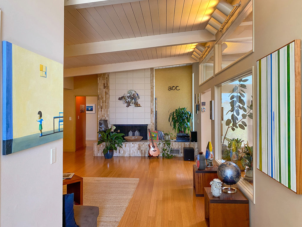 Mid Century - MID2047