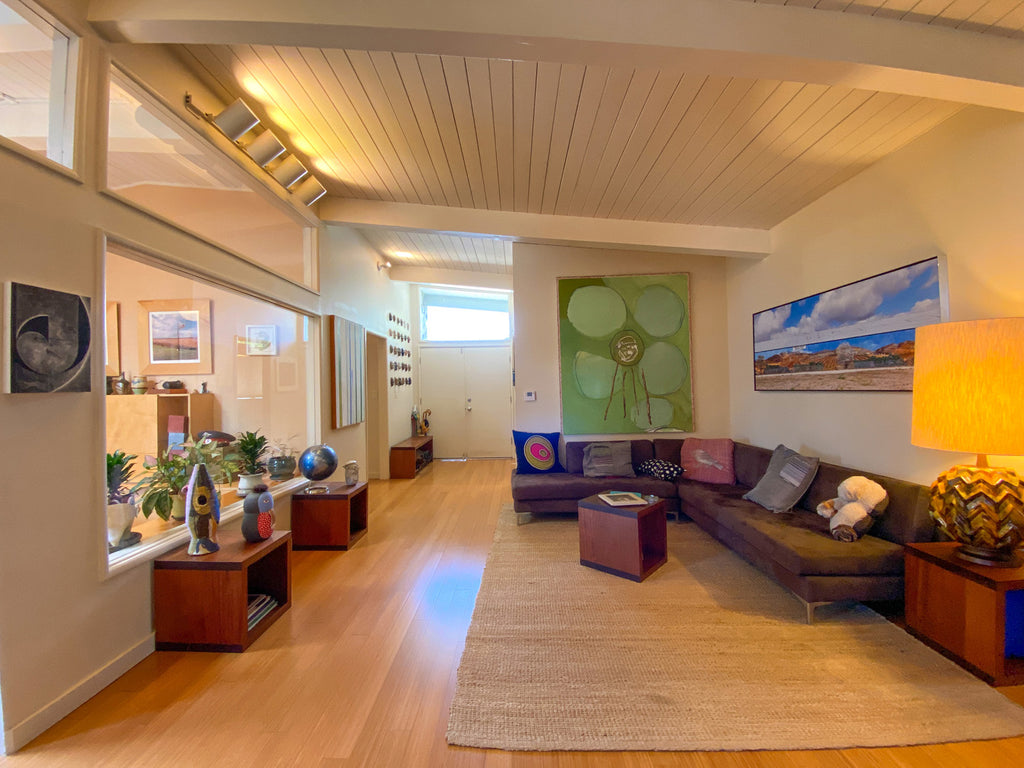 Mid Century - MID2047