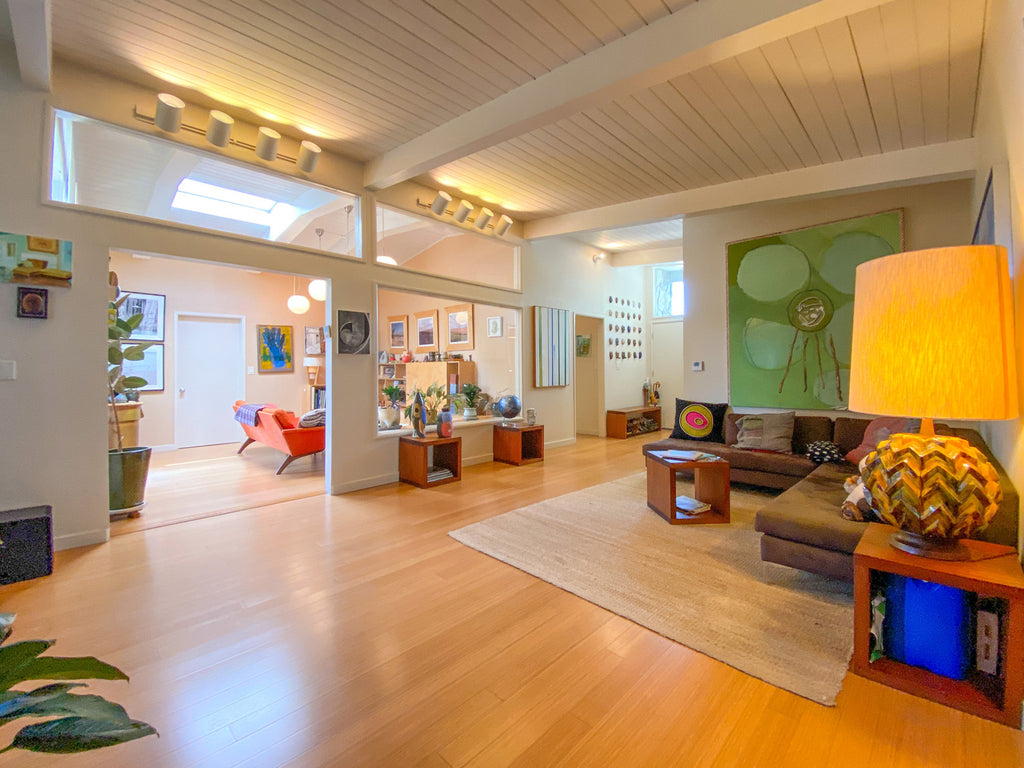 Mid Century - MID2047