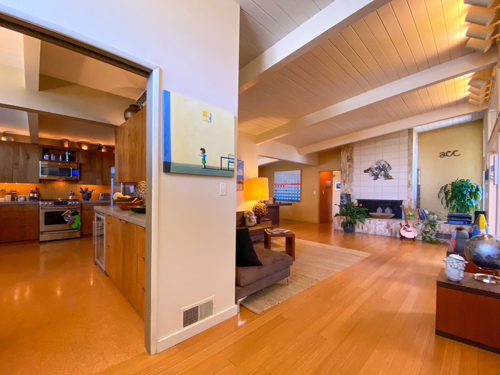 Mid Century - MID2047