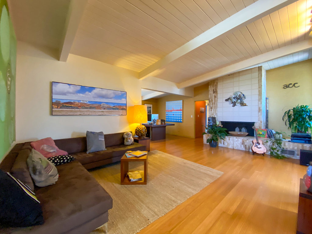 Mid Century - MID2047