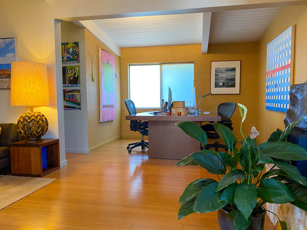 Mid Century - MID2047