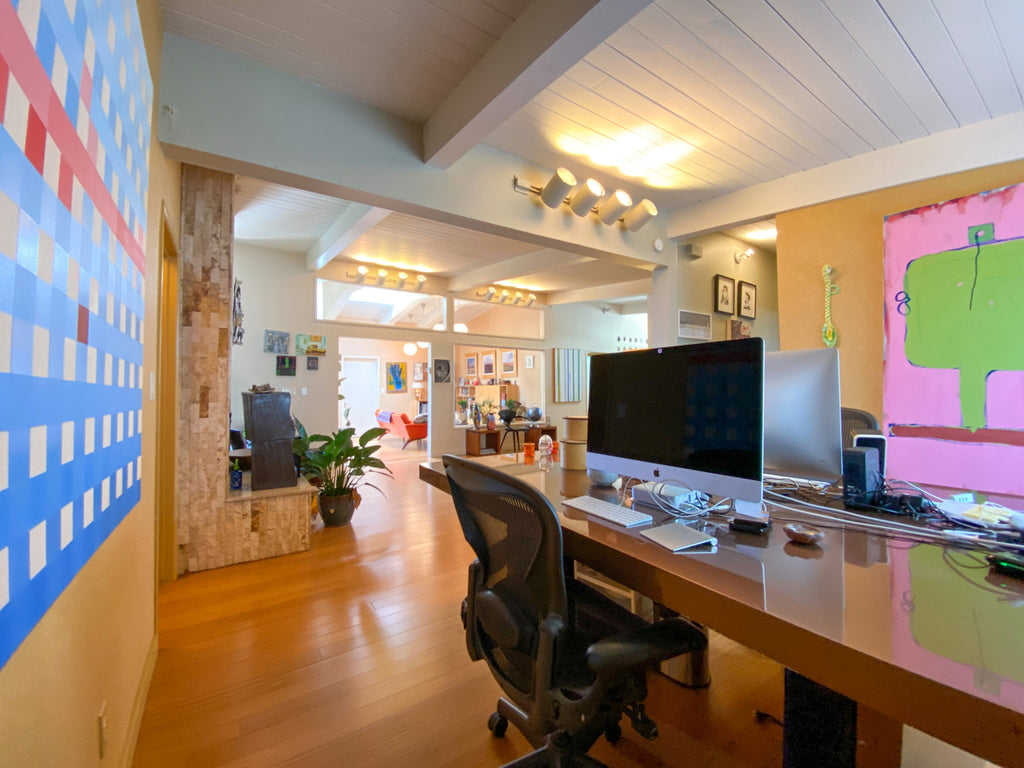 Mid Century - MID2047