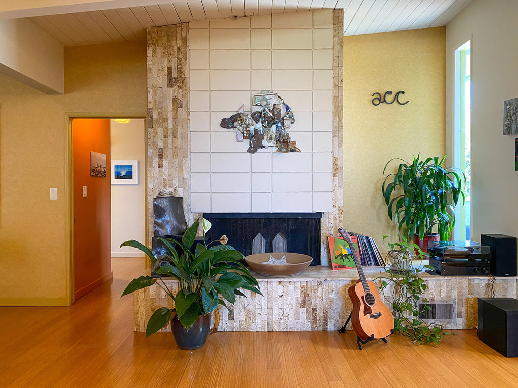 Mid Century - MID2047