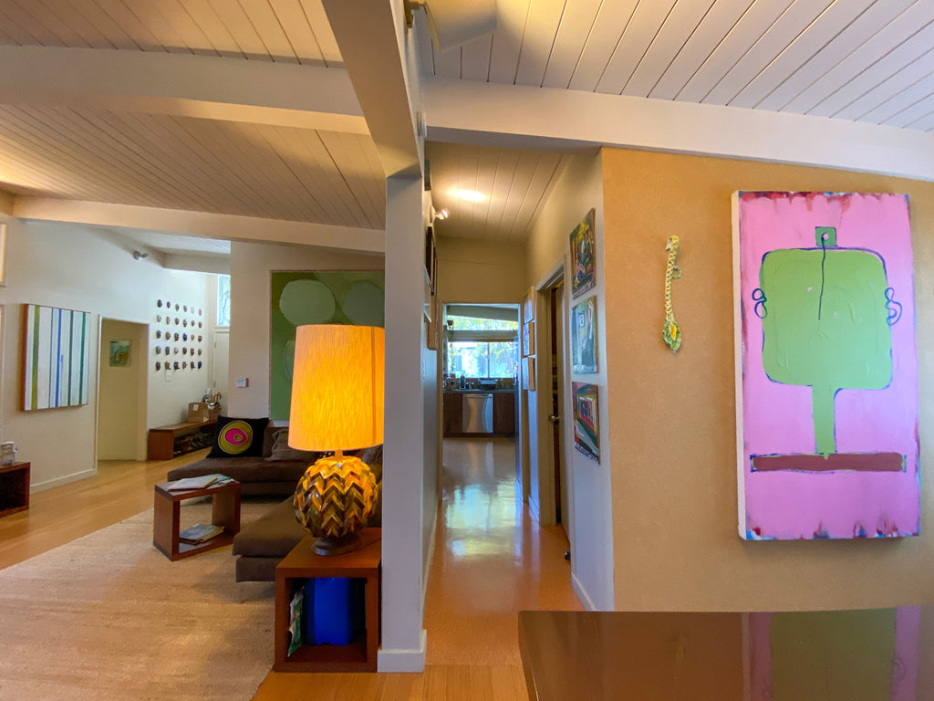 Mid Century - MID2047