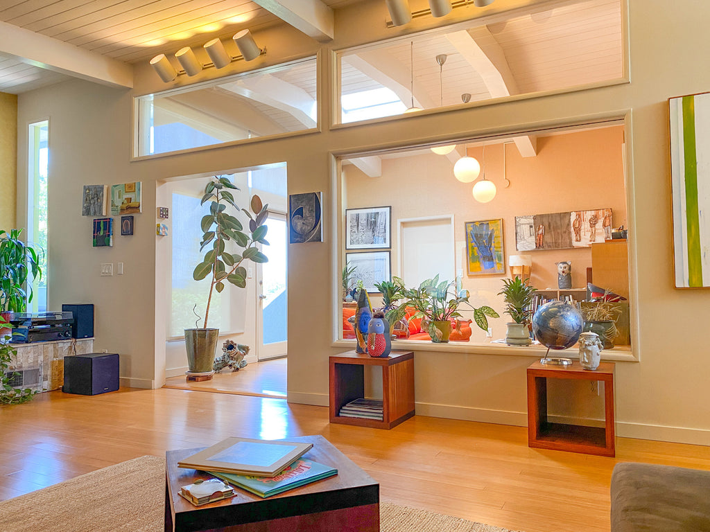 Mid Century - MID2047