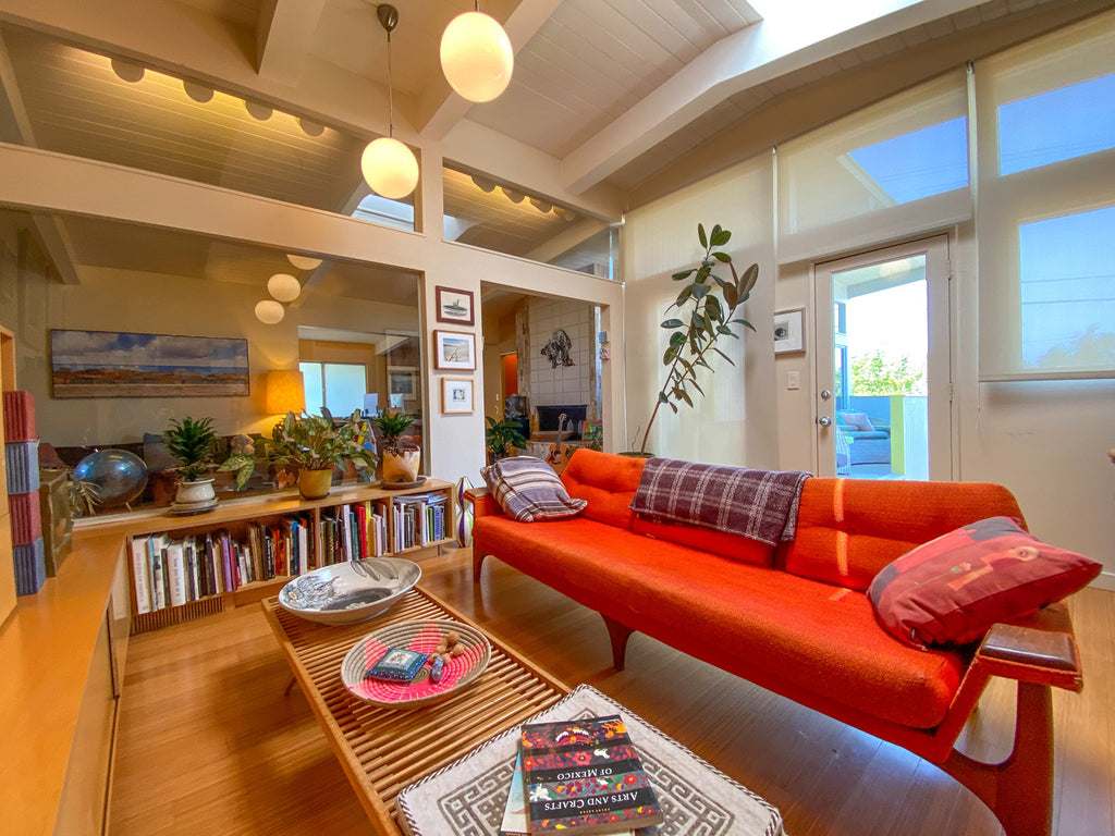 Mid Century - MID2047