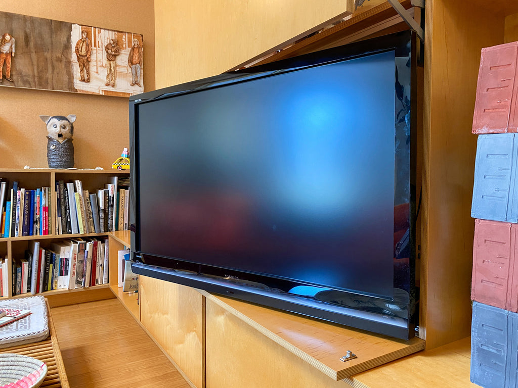 Mid Century - MID2047