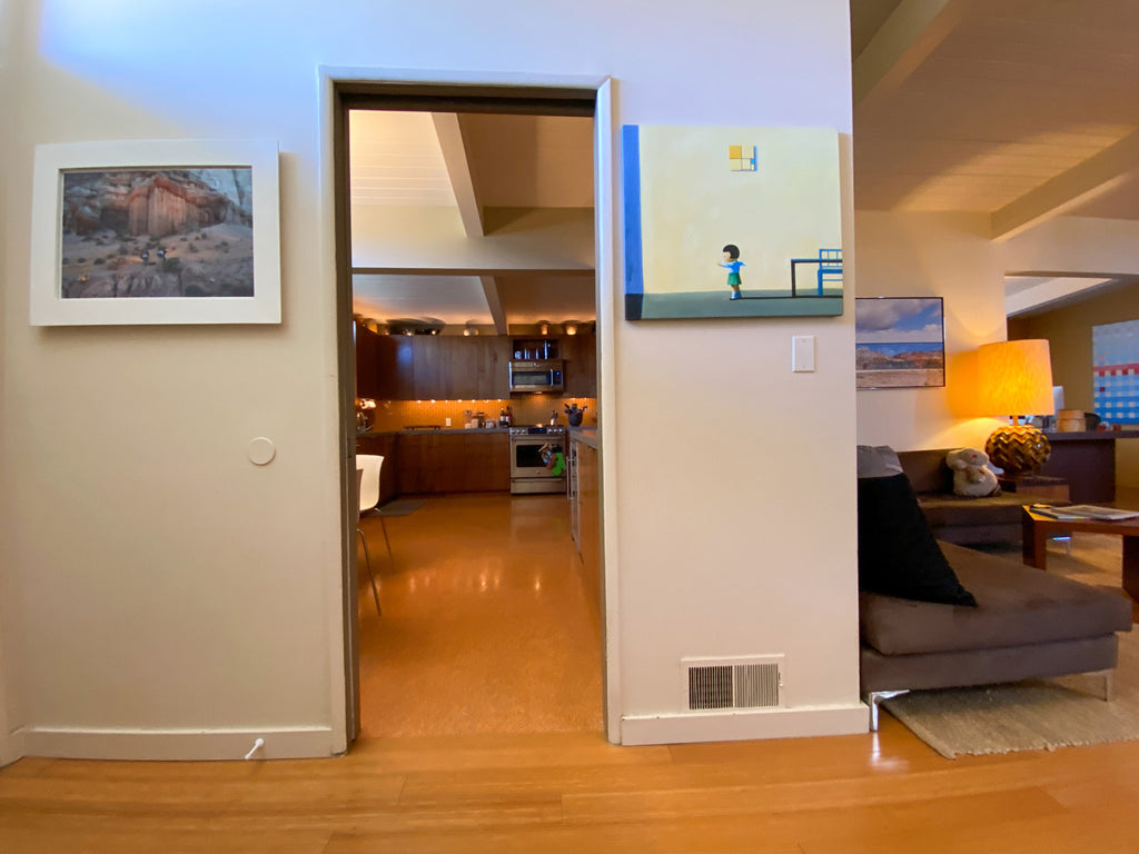 Mid Century - MID2047