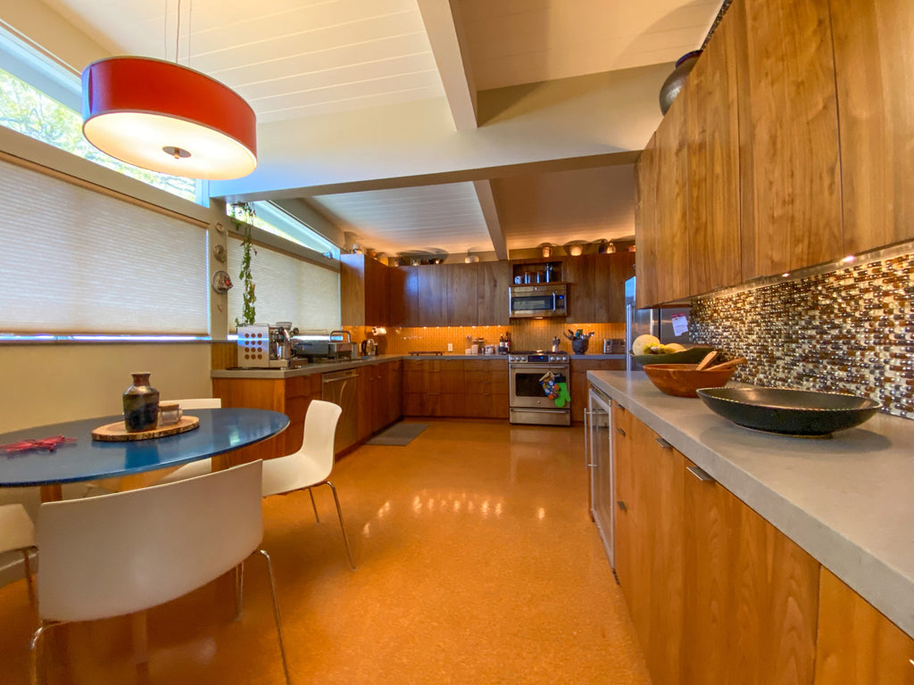 Mid Century - MID2047