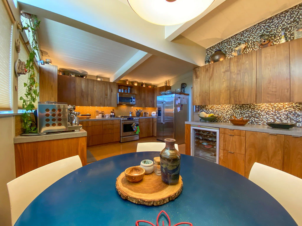 Mid Century - MID2047