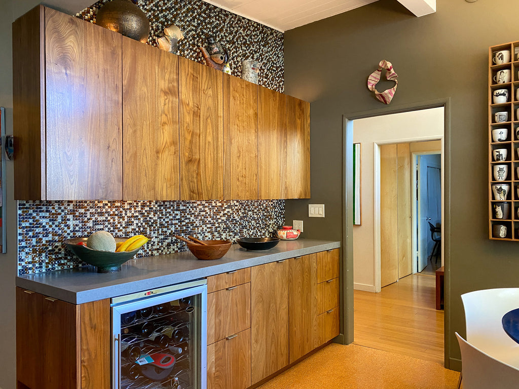 Mid Century - MID2047