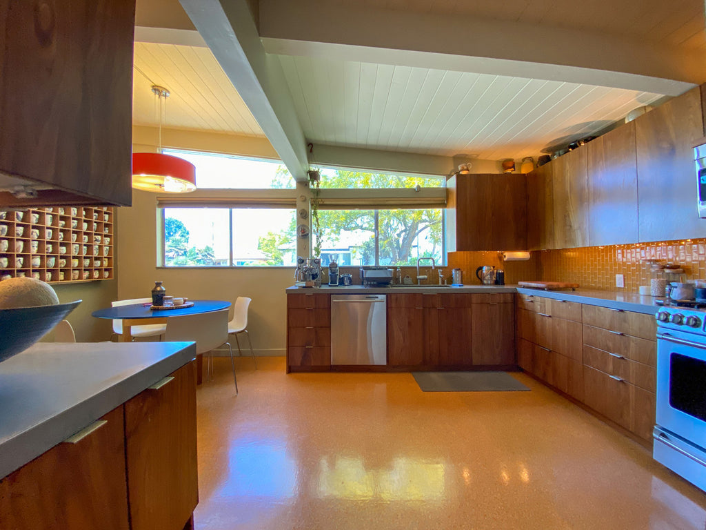 Mid Century - MID2047