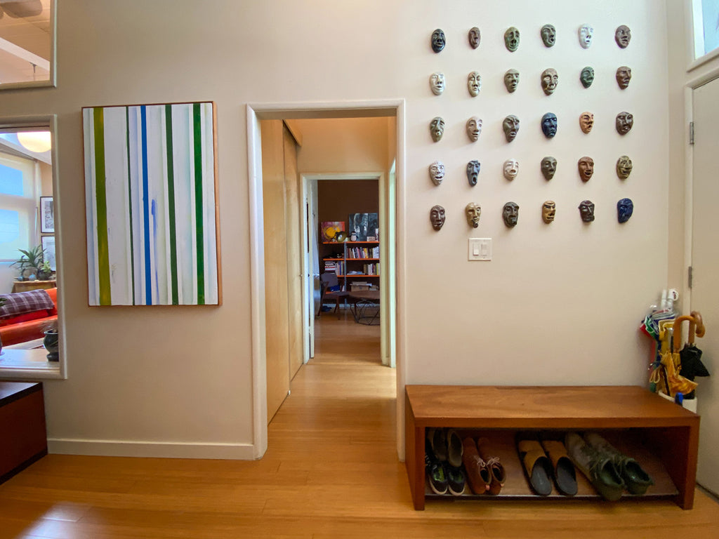 Mid Century - MID2047