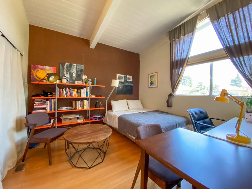 Mid Century - MID2047