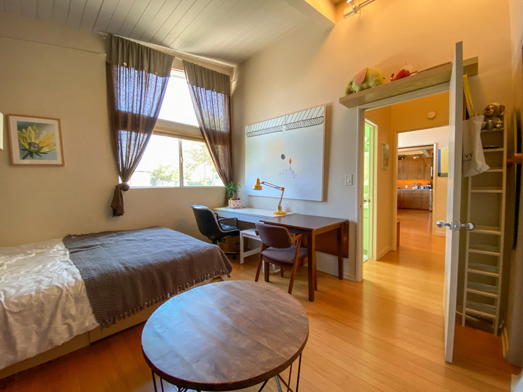 Mid Century - MID2047