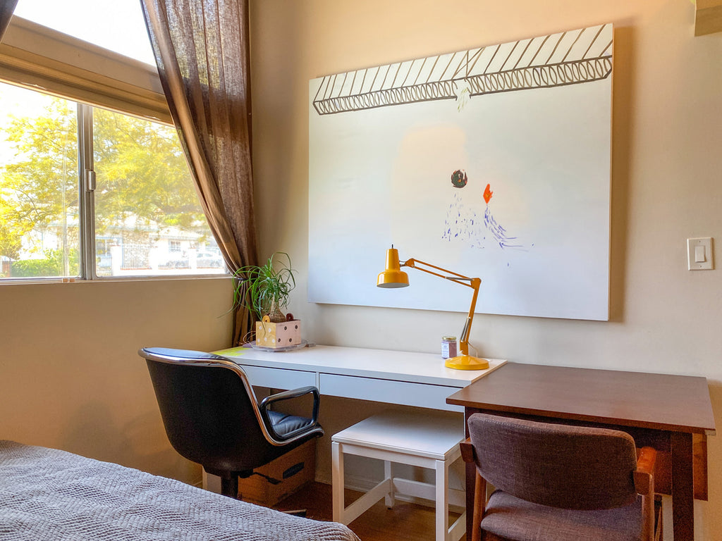 Mid Century - MID2047