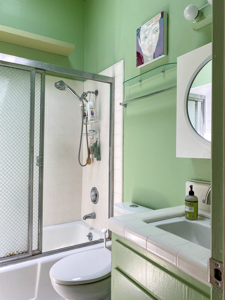 Mid Century - MID2047