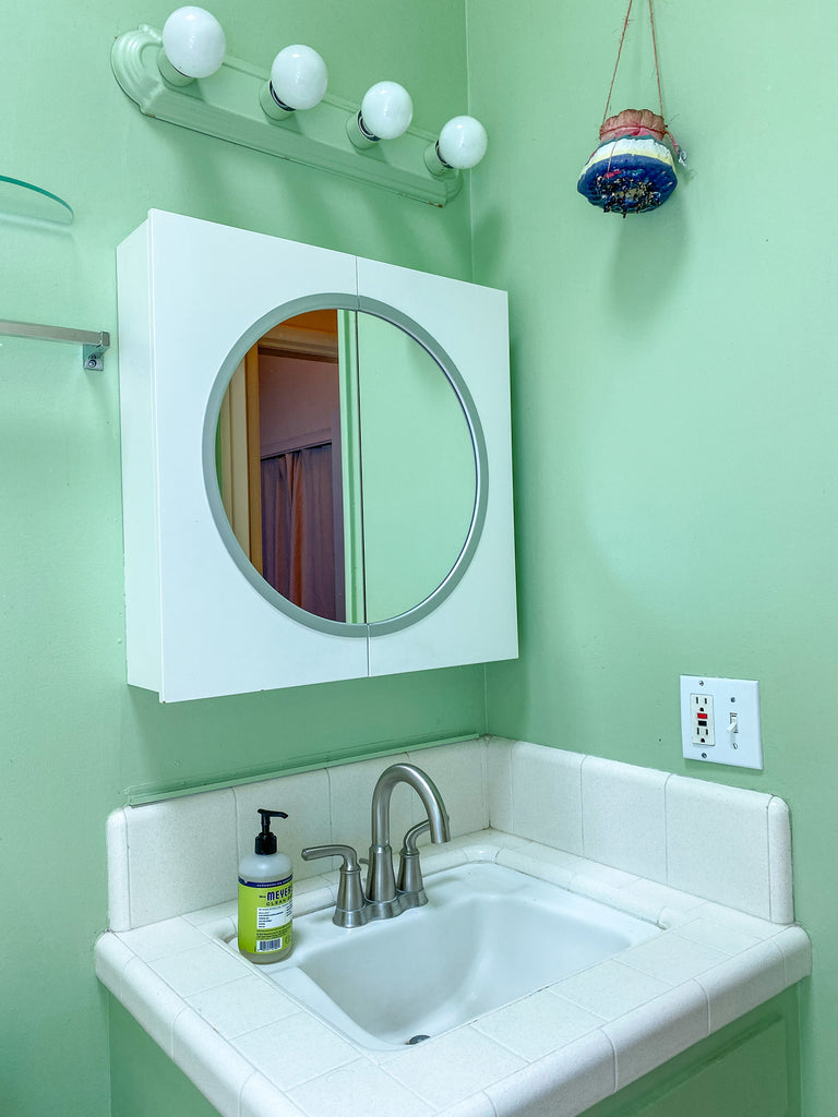 Mid Century - MID2047