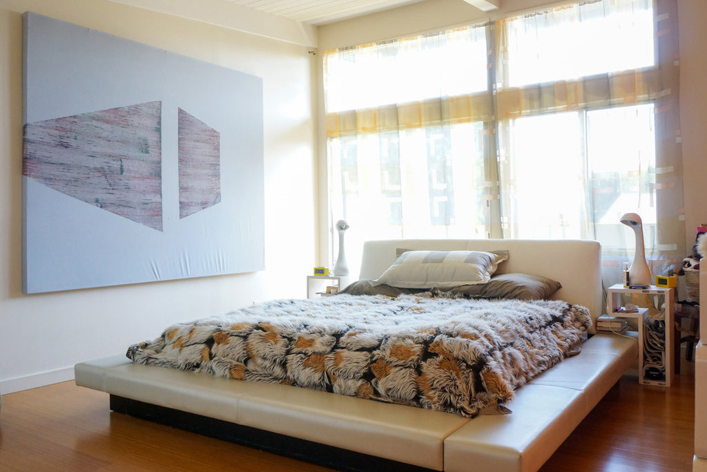 Mid Century - MID2047