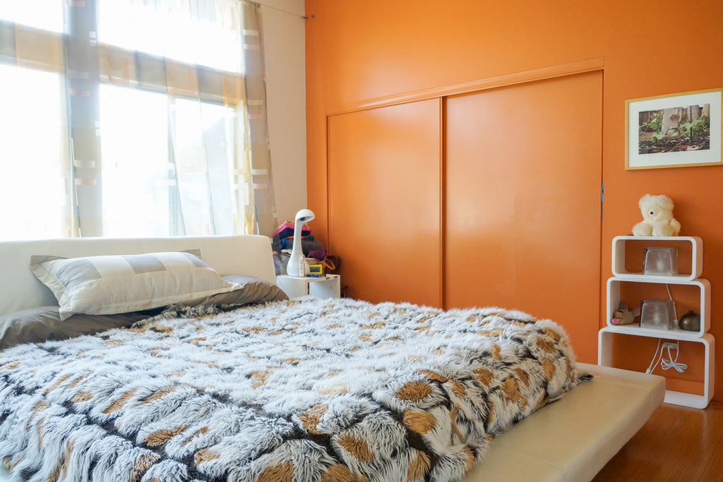 Mid Century - MID2047