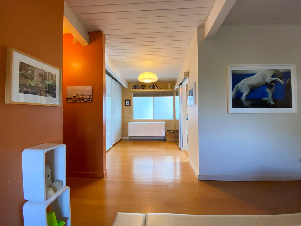 Mid Century - MID2047