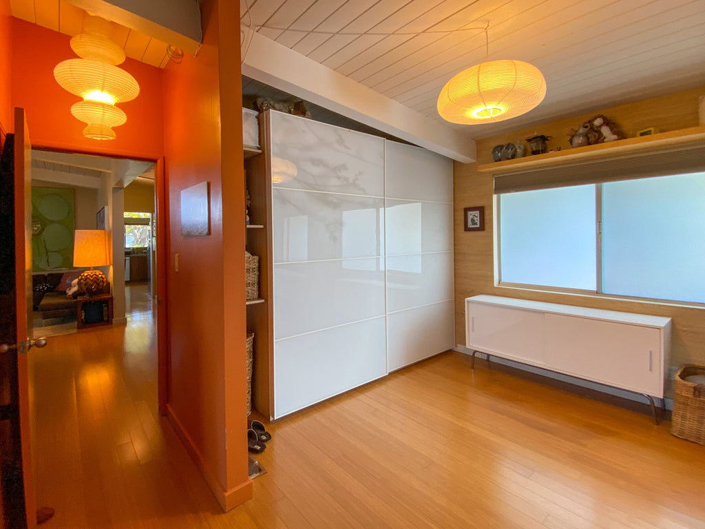 Mid Century - MID2047