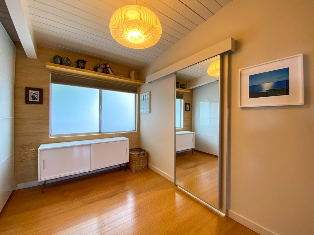 Mid Century - MID2047