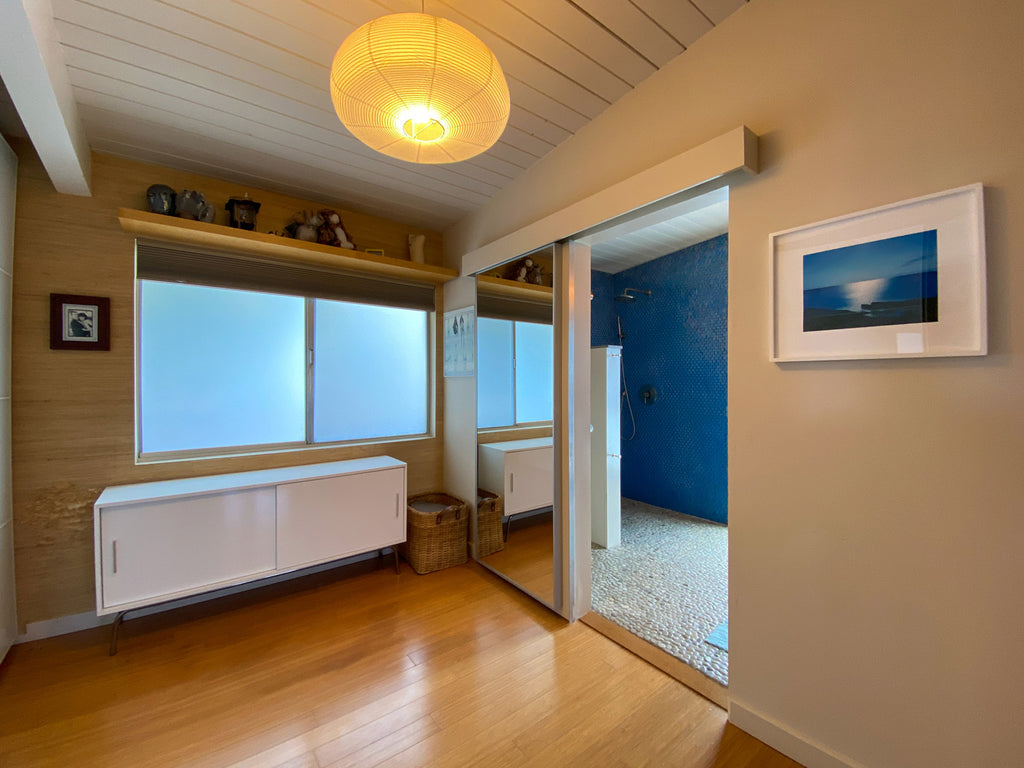 Mid Century - MID2047