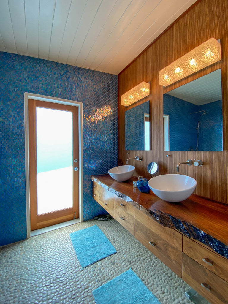 Mid Century - MID2047